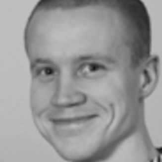 Alexander Schnorbusch