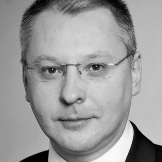 Sergei Stanishev