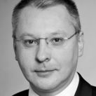 Sergei Stanishev