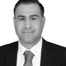 Aouni Shahoud