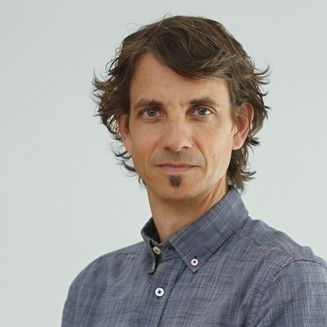 Jonas Wolff