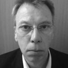 Dirk Manten