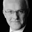 Jürgen Rüttgers