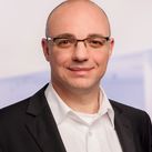 Simon T. Franzmann