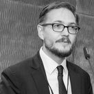Peer Teschendorf