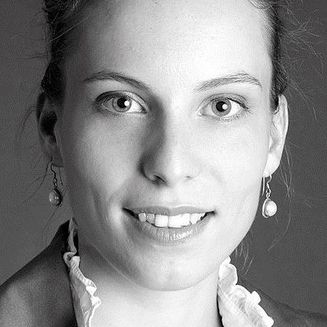 Henriette Müller