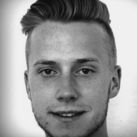 Alexander Wolf