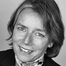 Beate Kummer
