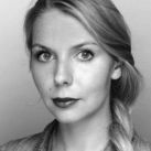 Svenja Marie Linnemann