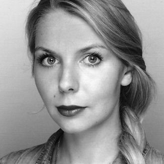 Svenja Marie Linnemann