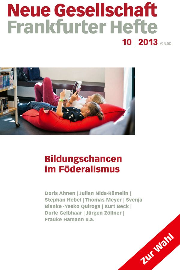 Cover 10 2013