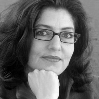 Bettina Luise Rürup