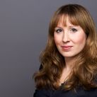 Sabine Achour
