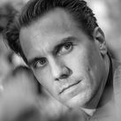 Dustin Breitenwischer