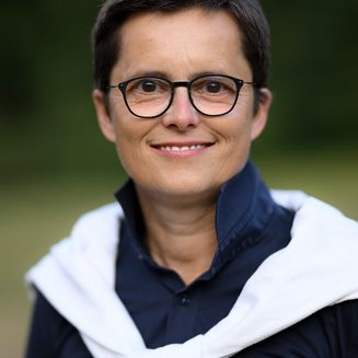 Anke Pörksen