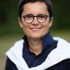 Anke Pörksen