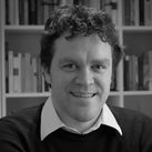 Florian Hartleb