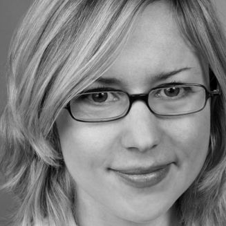 Ute Pannen