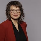 Katja Pähle