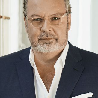 Christian Schertz