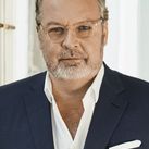 Christian Schertz