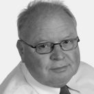 Hartmut Elsenhans