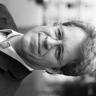 Bert Hoffmann