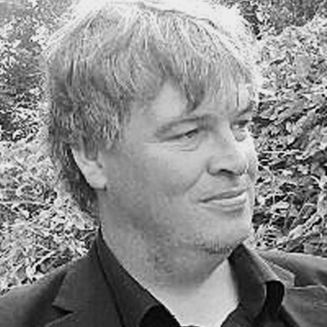 Siebo M. H. Janssen