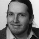 Julian Lechner