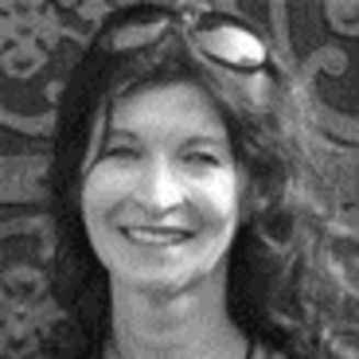 Uta Meier-Gräwe