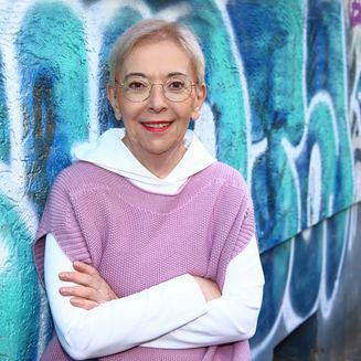 Lale Akgün