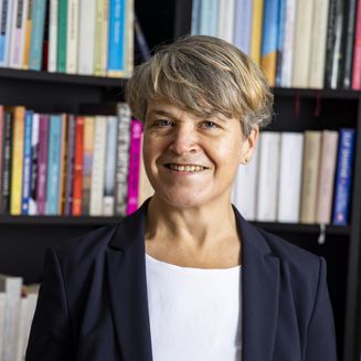Talja Blokland