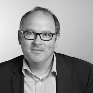 Dietmar Süß