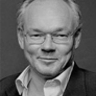 Lutz Hachmeister