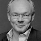 Lutz Hachmeister