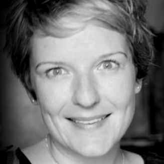 Almut Möller