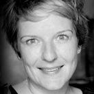 Almut Möller