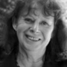 Gisela Notz