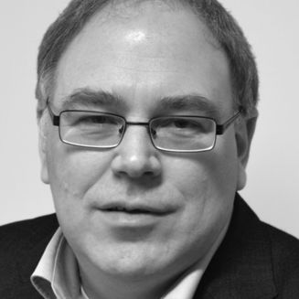 Jochen Oltmer