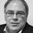 Jochen Oltmer