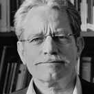 Günther Schmid