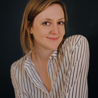 Valerie Schönian