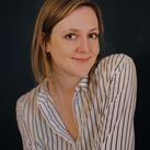 Valerie Schönian
