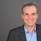 Frank Überall