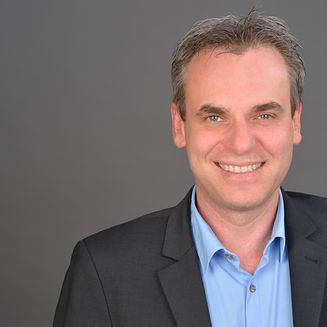 Frank Überall
