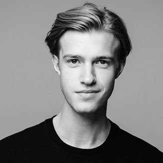 Paul Ostwald