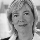 Doris Ahnen