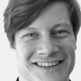 Jonathan Menge