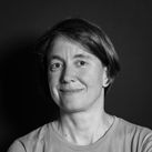 Kathrin Passig