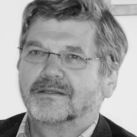 Hans Misselwitz